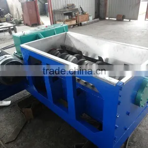 Fish Meal Machinery thumbnail-2