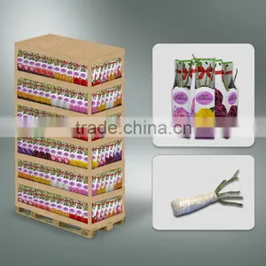 Rose Plants / Grafted Rose Plants thumbnail-6