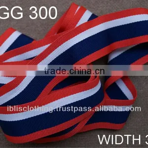 GROSGRAIN RIBBON 2 SIDED thumbnail-1