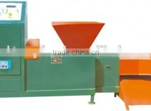 Quality Charcoal Packing Machine in Big Sale thumbnail-1