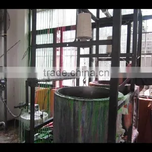 Top Selling Automatic Candle Making Machine in India Low Price thumbnail-3