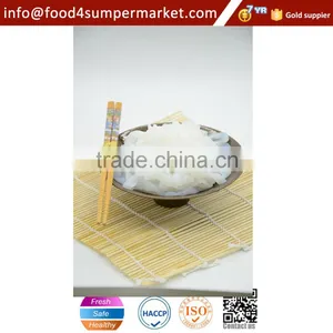 Shirataki Noodle 200g thumbnail-3
