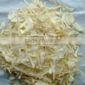 Dehydrated White Onion Kibbled,new Crop thumbnail-1