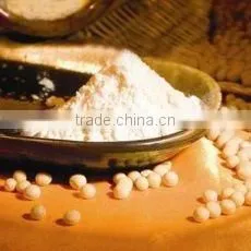 Food Ingredient for Meat Products thumbnail-1