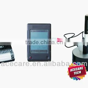 Good Performance Hardness Testing Machine thumbnail-1