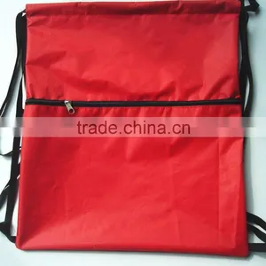 Drawstring Bag thumbnail-1