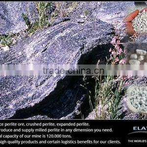Crushed Perlite thumbnail-6