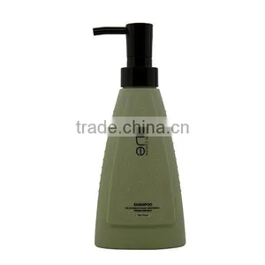 Made China Love Private Custom Normal Shampoo In Bulk Hair Shampoo Brands thumbnail-6