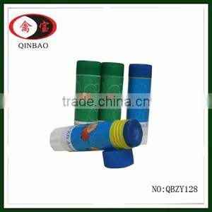 Color Crayon Animal Marker Pen Screw Marking Stick Animal Husbandry Equipment thumbnail-1