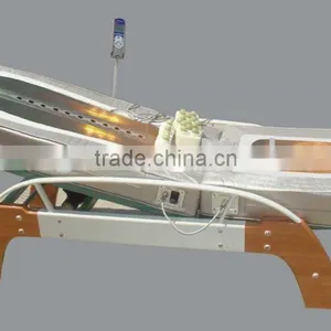 Jade Thermal Therapy Massage Beds thumbnail-1