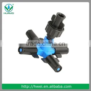 Farming Irrigation Mist Sprayer Wholesale thumbnail-4