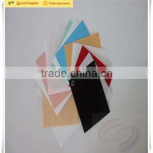 pp Polypropylene Can Make pp Shoe Box thumbnail-1