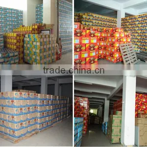 China New High Quality Fujian Quanzhou Factory Wholesale Price Black Mosquito Coil thumbnail-6