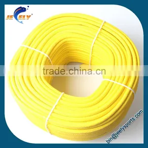 Spectra Fiber Rock Climbing Rope thumbnail-2