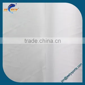 Lightweight Waterproof Fabric for Bags thumbnail-1