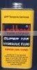 Printed Tins to Pack Brake Fluid thumbnail-1