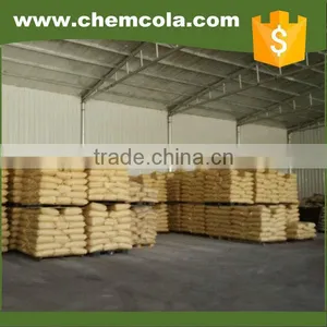 Ufr-urea Formaldehyde Resin Powder Glue thumbnail-1