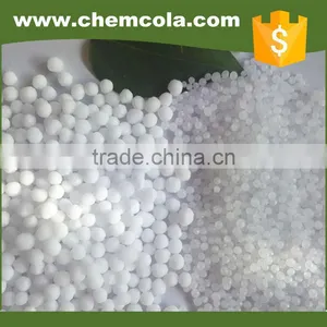 Coated Urea Slow Release for Agriculture thumbnail-3