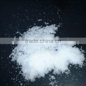 Ammonium Sulphate for Fertilizer thumbnail-3