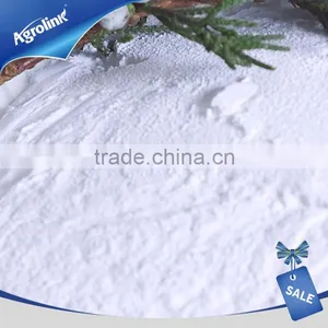 Agrolink Zinc Sulphate For Agriculture For Agriculture thumbnail-2