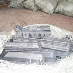 HOT SELLING Soft Wood Charcoal for Bbq thumbnail-1