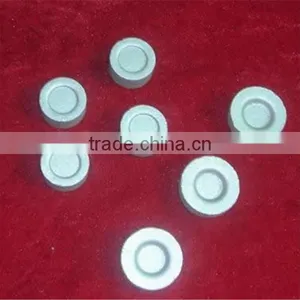 High Quality Shisha Charcoal Burner Silver 38mm thumbnail-3