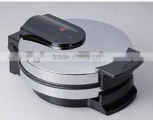 Waffle Maker thumbnail-1