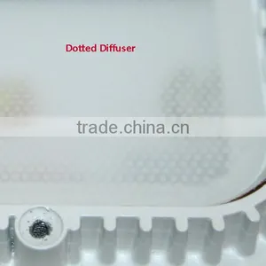 Dotted Diffuser Hot Sale thumbnail-1