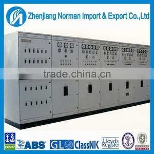 High Quality Marine Switchboard for Ship thumbnail-1