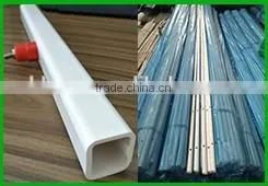 Amazing Quality Chiken Drinker / Commodity Chicken Rearing Automatic Drink Line thumbnail-6