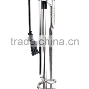 MR-MTV3S-471 The Adblue Sensor for Scr Urea System thumbnail-1
