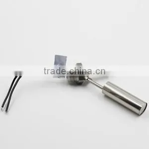 MR-L11 Stainless Steel Leve Sensor for Air Condition thumbnail-3