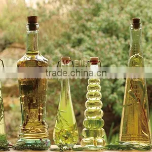 20 Liter Stainless Steel Essential Oil Distiller Steam Distiller thumbnail-5