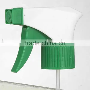 Trigger Sprayer HY-A14 thumbnail-1