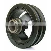 v Belt Conveyor Pulley thumbnail-1