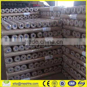 Expanded Metal Wire Mesh From China thumbnail-1
