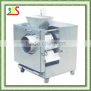 Fish Meat and Bone Separator thumbnail-1