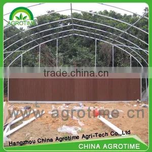 Poly Greenhouse for Agriculture thumbnail-2
