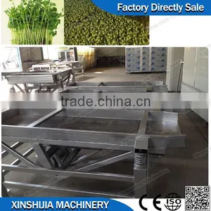 Wholesale Price Peeling Machine Washing Machine thumbnail-1