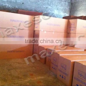 Evaporative Ventilation Cooling Pads For Air Cooler thumbnail-2