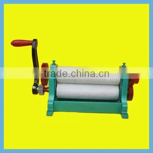 Hotsale Automatic Embossing Machine Bee Keeping thumbnail-2