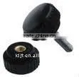 Hebei Liancheng Adjustable Handle & Five-pointed Star Knob & Straight Grain Knobs by Lianchengh thumbnail-1