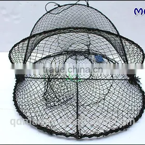 Oval Fishing Crab Traps thumbnail-2