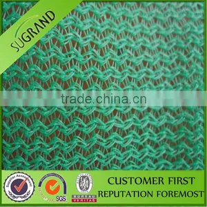 Scaffolding Mesh Net,anti Fire Building Safety Net,safety Net for Construction thumbnail-3