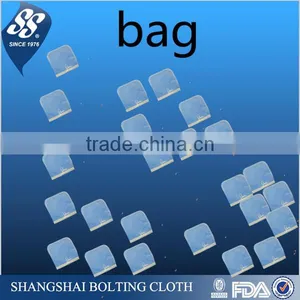 Nylon Materials Native Filter Bags Liquid thumbnail-1