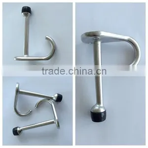 Forged Hook thumbnail-1