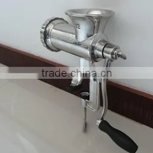 Foodservice Equipments and Supplies Manufacturers,catering Supplies,tomato Slicers thumbnail-2