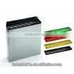Catering Supplies thumbnail-6