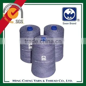 Knotless Organic Bag Closing Thread thumbnail-3