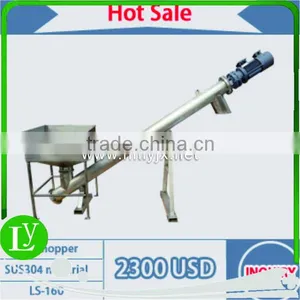 Chinese Hot Sale Elevator Bucket,bucket Elevator Drawing thumbnail-5